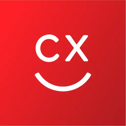 Play Link CX APK