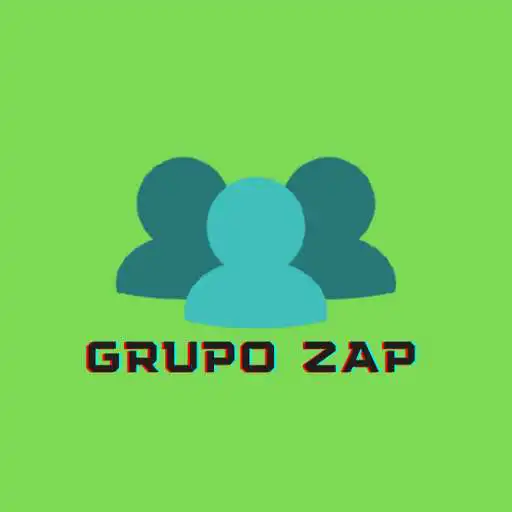 Play Link de Grupos - Grupos do Zap APK Play Link de Grupos - Grupos do Zap APK