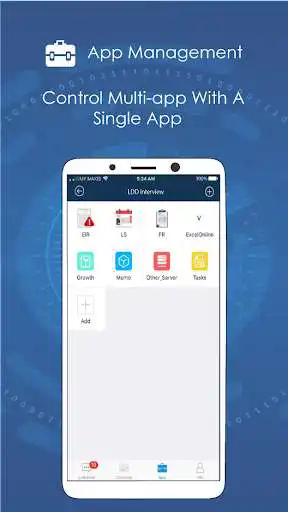 Play LiNKDOOD Communication Android-Next Gen Chats App  and enjoy LiNKDOOD Communication Android-Next Gen Chats App with UptoPlay