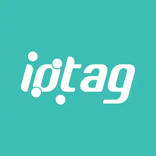 Play LinkDrive - Configurador APK