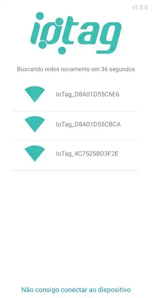Play LinkDrive - Configurador  and enjoy LinkDrive - Configurador with UptoPlay