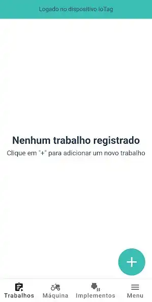 Play LinkDrive - Configurador as an online game LinkDrive - Configurador with UptoPlay