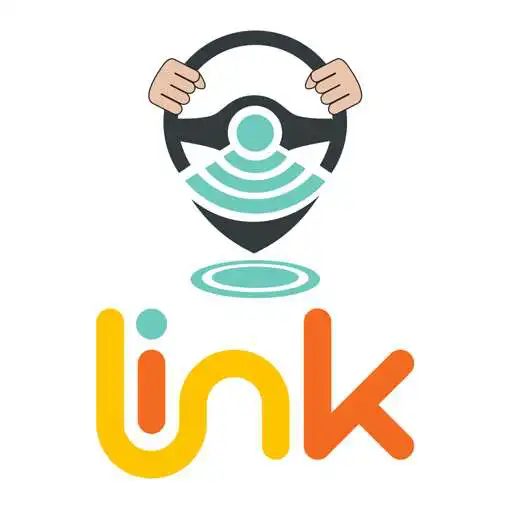 Play LINKDrive クルマのヘルスケアアプリ APK