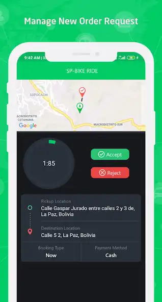 Play Link Driver as an online game Link Driver with UptoPlay