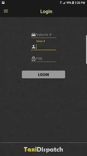 Play LINKDrive クルマのヘルスケアアプリ as an online game LINKDrive クルマのヘルスケアアプリ with UptoPlay