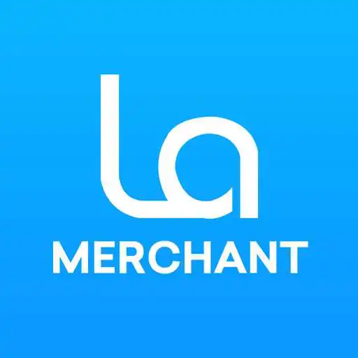 Play Linked Assist for Merchant APK