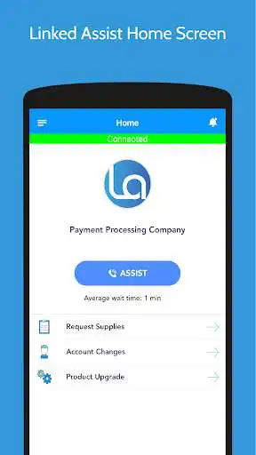 Play Linked Assist for Merchant and enjoy Linked Assist for Merchant with UptoPlay Play Linked Assist for Merchant and enjoy Linked Assist for Merchant with UptoPlay