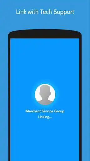 Play Linked Assist for Merchant as an online game online Linked Assist for Merchant with UptoPlay com.linkedassist.customer Play Linked Assist for Merchant as an online game Linked Assist for Merchant with UptoPlay