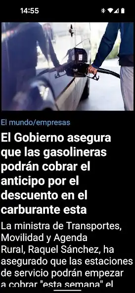 Play Linked data RSS as an online game online Linked data RSS with UptoPlay Play Linked data RSS as an online game Linked data RSS with UptoPlay