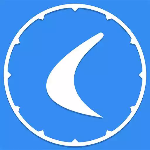 Free play online LinkEdge Time Clock APK Free play online LinkEdge Time Clock APK