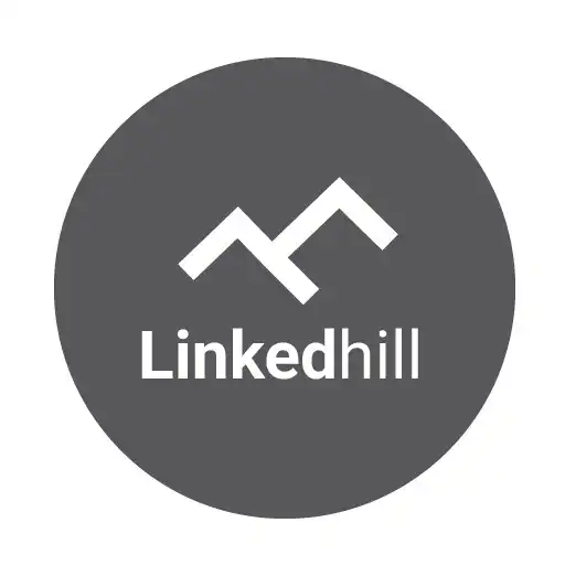 Play Linkedhill APK