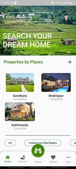 Play Linkedhill  and enjoy Linkedhill with UptoPlay