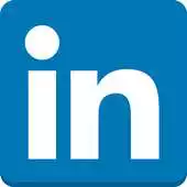 Free play online LinkedIn APK Free play online LinkedIn APK
