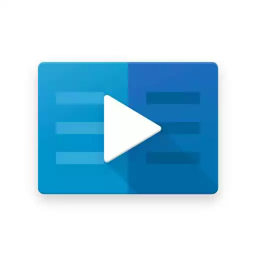 Free play online LinkedIn Learning: Online Courses to Learn Skills APK Free play online LinkedIn Learning: Online Courses to Learn Skills APK
