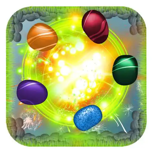 Free play online Linked Jewels APK
