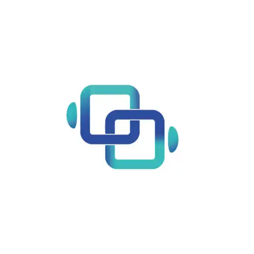 Play LinkedMarts APK