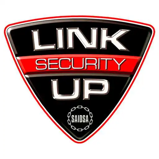 Play LinkedUp APK Play LinkedUp APK