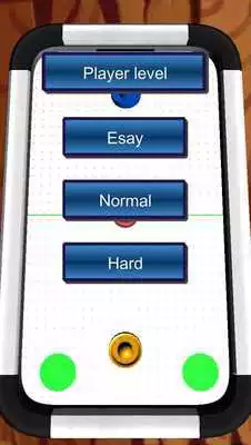 Play Linked Volume Control