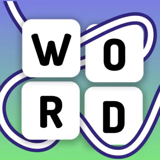 Play Linked Words - Word Searching APK Play Linked Words - Word Searching APK