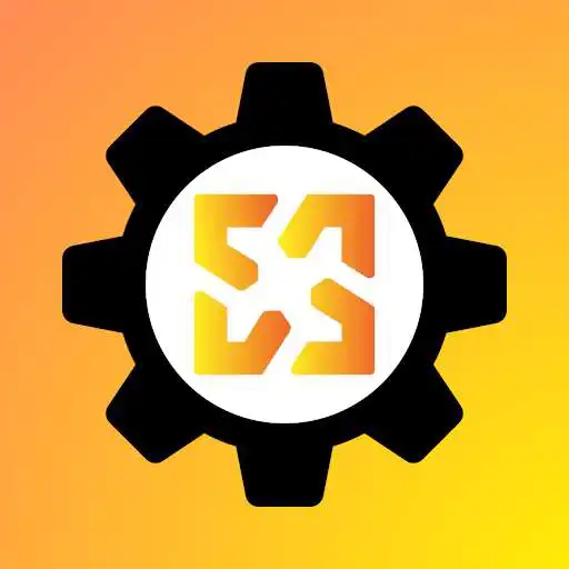 Play Linker Diagnostico APK Play Linker Diagnostico APK