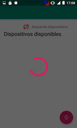 Play Linker Diagnostico  and enjoy Linker Diagnostico with UptoPlay