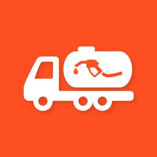 Play Linker Fuel APK Play Linker Fuel APK