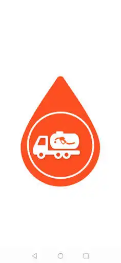 Play Linker Fuel  and enjoy Linker Fuel with UptoPlay