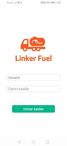 Play Linker Fuel as an online game Linker Fuel with UptoPlay
