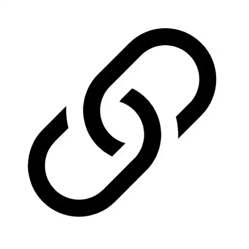 Free play online Linker APK