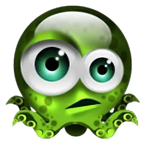Play Linker APK Play Linker APK