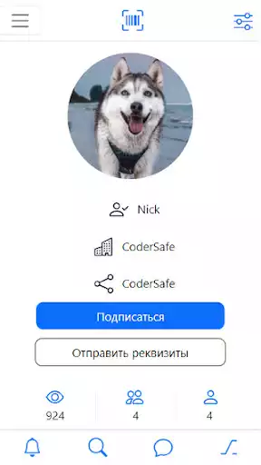 Play Linker  and enjoy Linker with UptoPlay