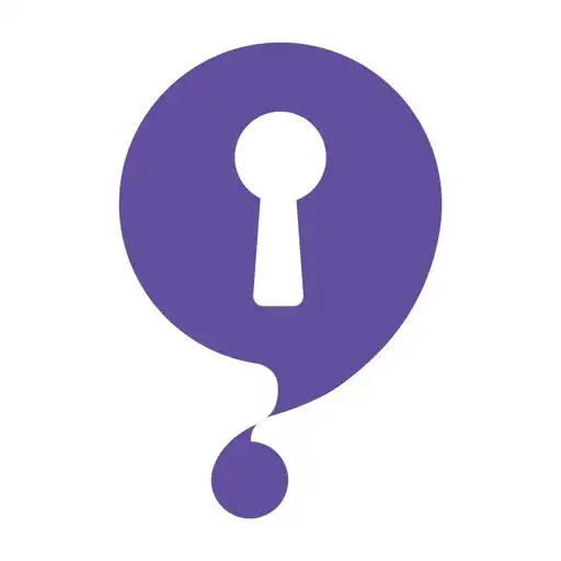 Play LinKey APK