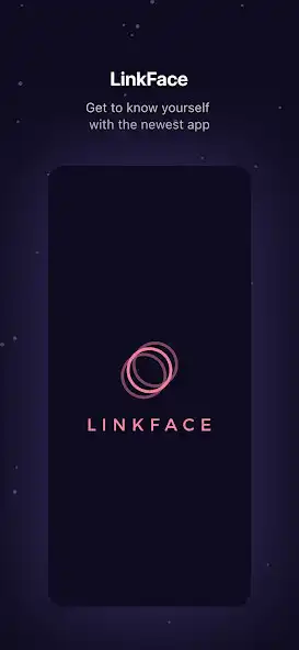 Play LinkFace  and enjoy LinkFace with UptoPlay