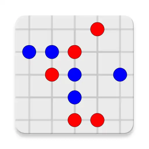 Free play online Link Five Dots APK Free play online Link Five Dots APK