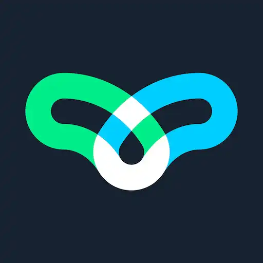 Play Linkfly - Link in bio tree APK Play Linkfly - Link in bio tree APK