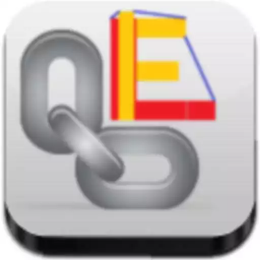 Play Link Fruits Game APK