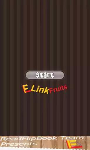Play Link Fruits Game  and enjoy Link Fruits Game with UptoPlay