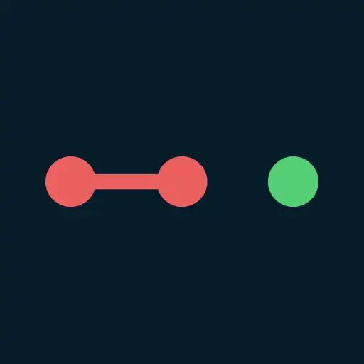 Play Link Game - Connect Same Color APK Play Link Game - Connect Same Color APK