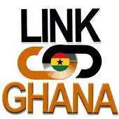 Free play online Link Ghana Radio APK