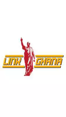 Play Link Ghana Radio