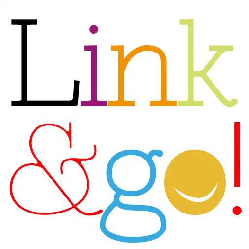 Play LinkGo APK