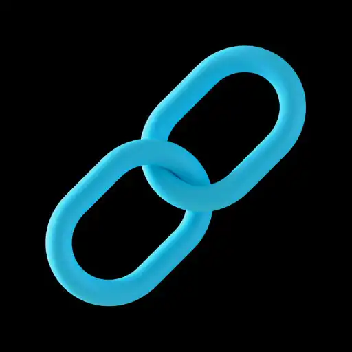 Play LiNK - Group Chats APK