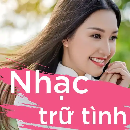 Play Liên Khúc Nhạc Trữ Tình APK Play Liên Khúc Nhạc Trữ Tình APK