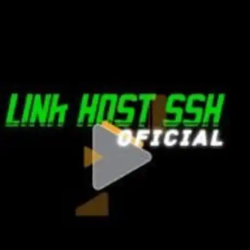 Play LINKHOST SSH APK Play LINKHOST SSH APK