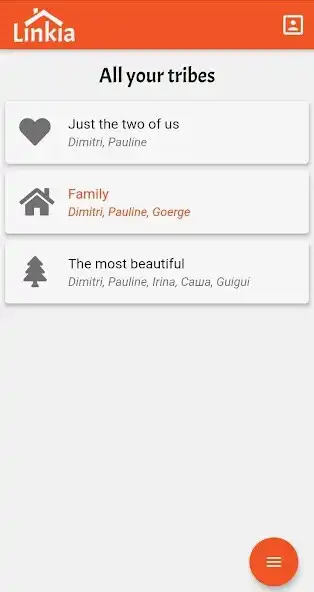 Play Linkia and enjoy Linkia with UptoPlay Play Linkia and enjoy Linkia with UptoPlay