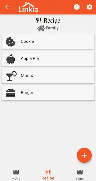 Play Linkia as an online game online Linkia with UptoPlay Play Linkia as an online game Linkia with UptoPlay