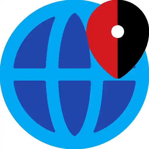 Play Linkia Tracker APK Play Linkia Tracker APK