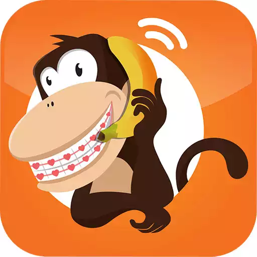 Play Link APK Play Link APK
