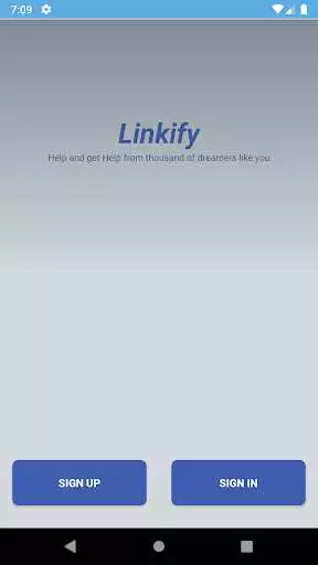 Play Linkify