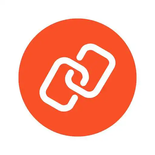Play Link in bio - Website builder APK Play Link in bio - Website builder APK